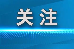 团队篮球！太阳全队送出35次助攻 仅有8次失误